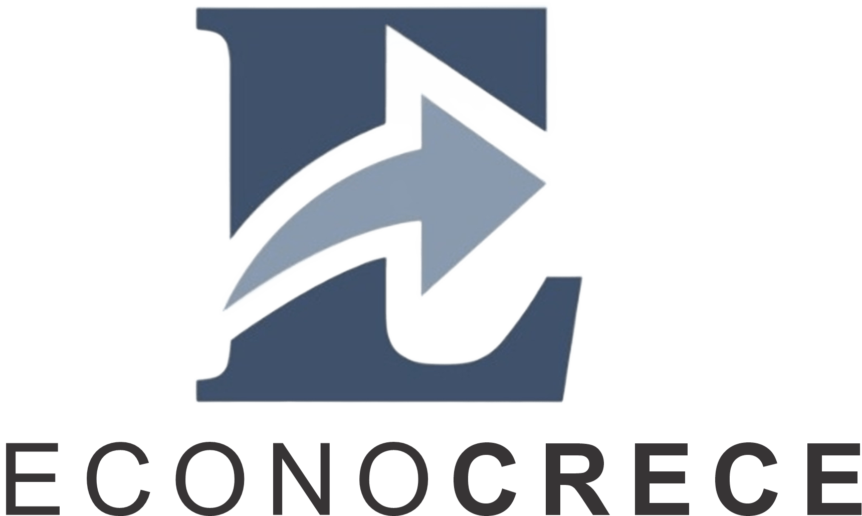 econocreece