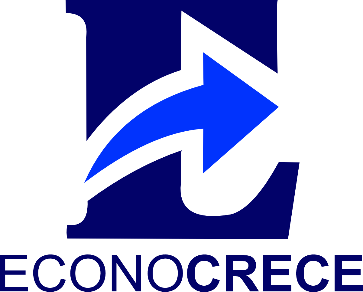 econocrece